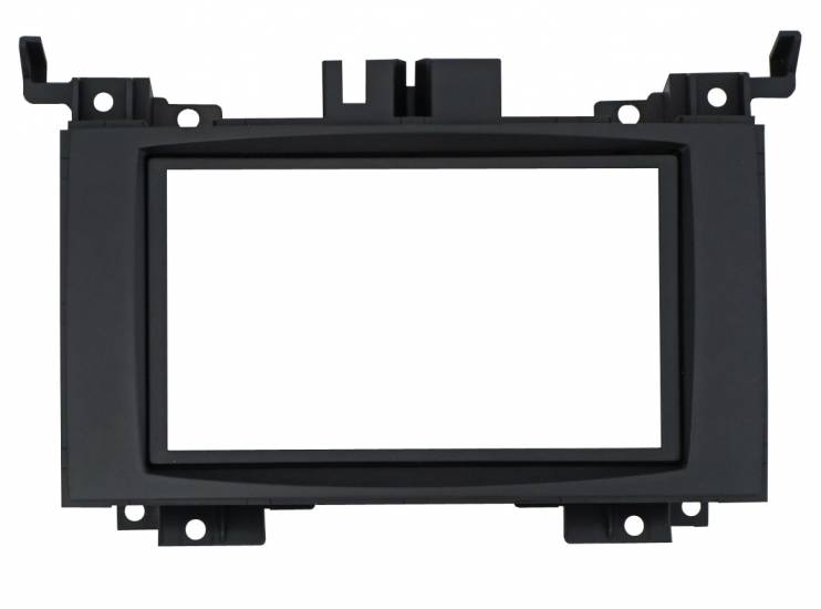 Incar RMB-N08