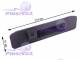 Pleervox PLV-CAM-MB13