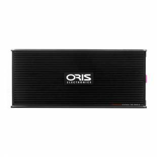 Oris TA-150.4