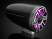 Jl audio M6-880ETXv3 Sport Titanium/LED