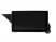 Incar RMB-FC709
