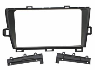 Incar RTY-FC552