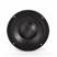 MOREL ELATE CARBON PRO 63A