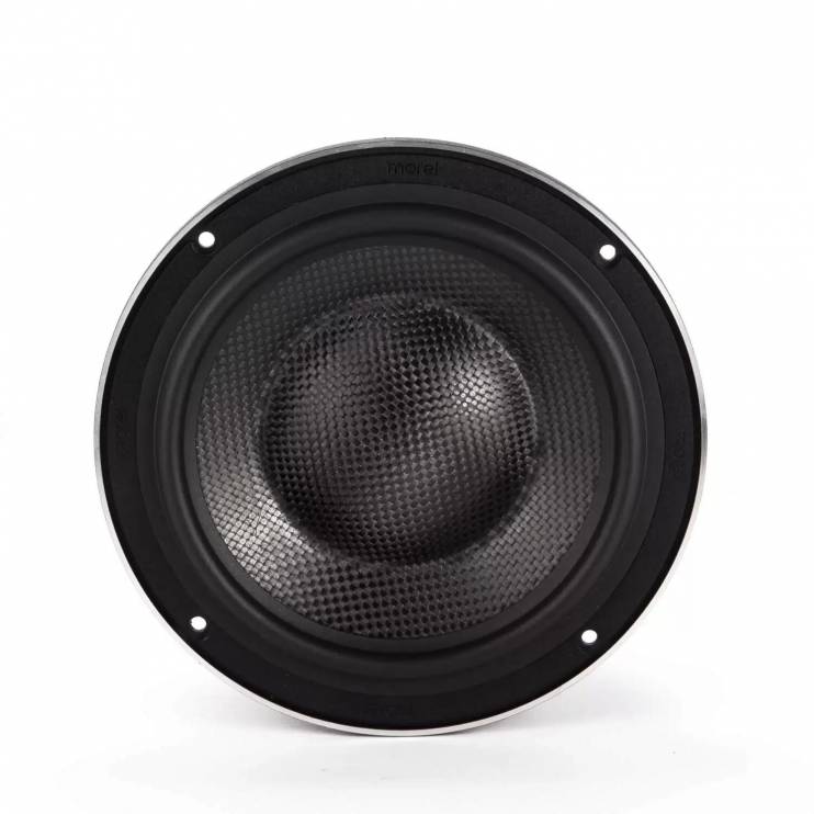 MOREL ELATE CARBON PRO 63A