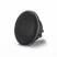 MOREL ELATE CARBON PRO 63A