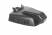 Штатный видеорегистратор Redpower DVR-MBG-N Mercedes-Benz GLK