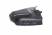 Штатный видеорегистратор Redpower DVR-MBG-N Mercedes-Benz GLK