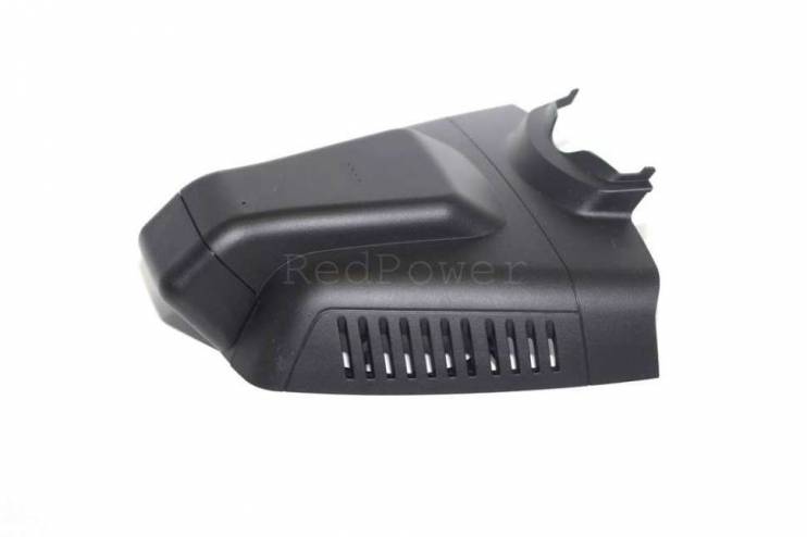 Штатный видеорегистратор Redpower DVR-MBG-N Mercedes-Benz GLK