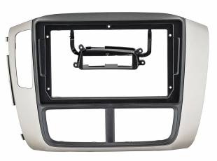 Incar RHO-FC1055