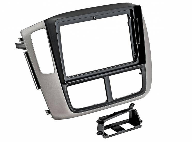 Incar RHO-FC1055