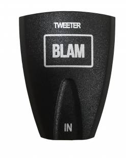 BLAM OM160ES20