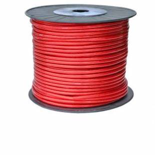 Incar APS-04R