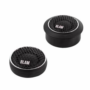 BLAM L200P
