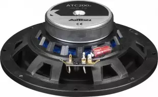 Axton ATC200S