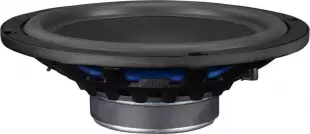 Axton ATC200S