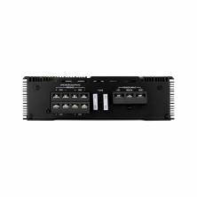 Deaf Bonce Green Line GL-130.4