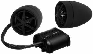 BOSS Audio MCBK600B