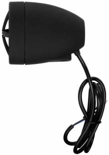 BOSS Audio MCBK600B