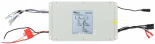 BOSS Audio MR1200PA