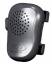 BOSS Audio MR1200PA