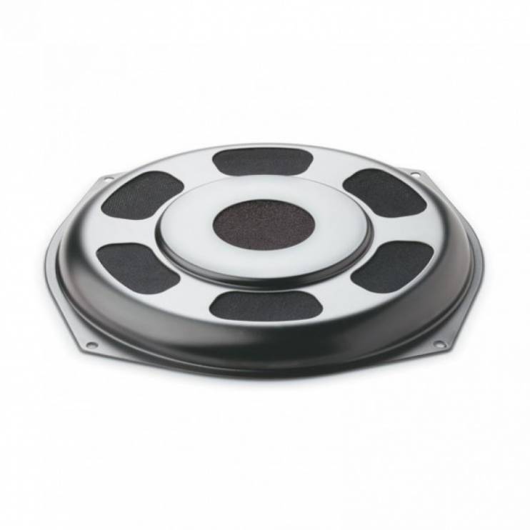 Focal Integration IFBMW-Subwoofer