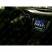 Автомагнитола IQ NAVI T58-2902C Toyota Camry (XV40) (2006-2011) 9"