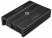Helix M FOUR