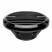 Rockford Fosgate RM112D2B