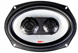 Vibe PULSE69-V4