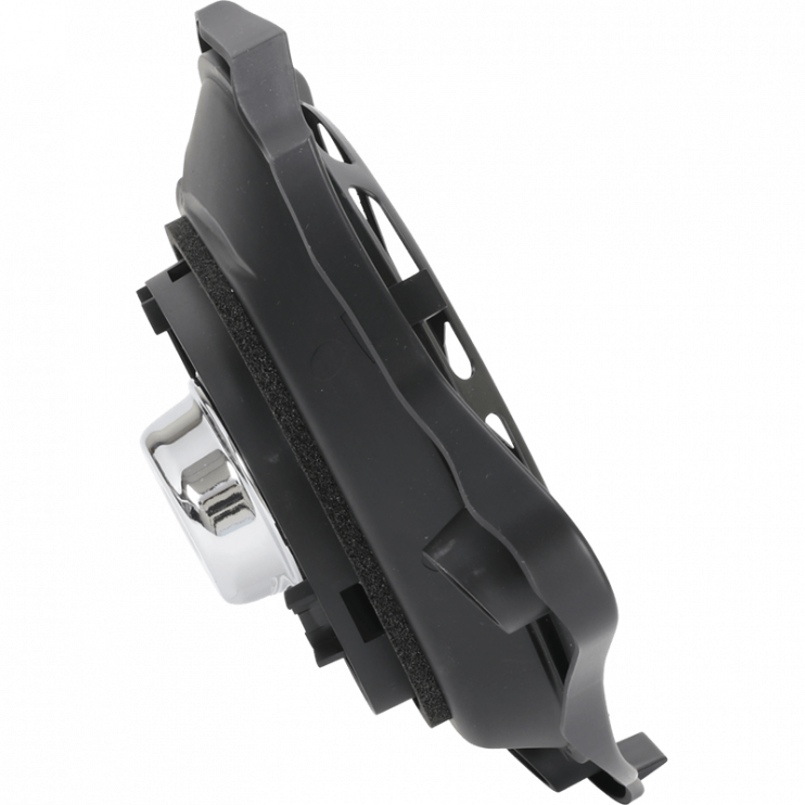GROUND ZERO GZCS 200MBL-LHD