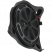 GROUND ZERO GZCS 200MBL-LHD