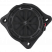 GROUND ZERO GZCS 200MBL-LHD