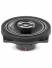 Focal IC BMW100