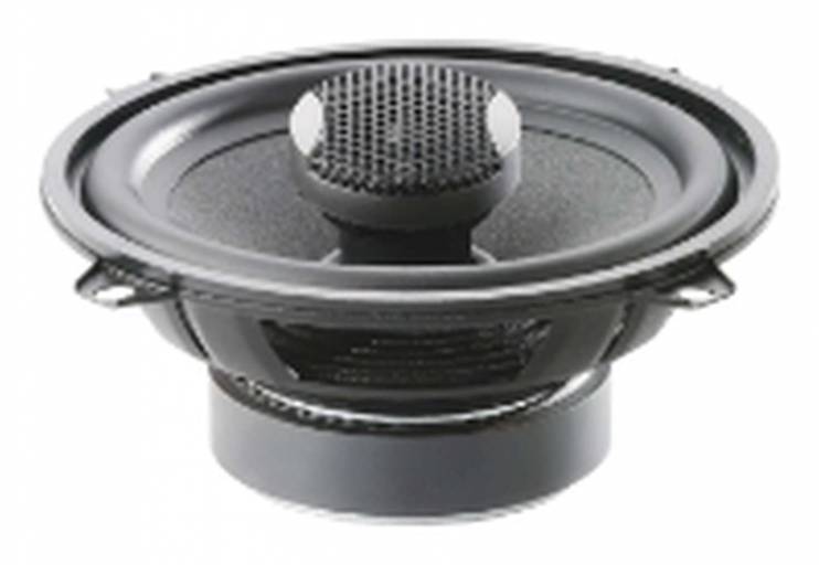 Focal Integration IC 130
