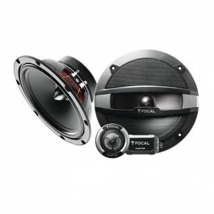 focal R-165S2