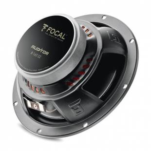 focal R-165S2