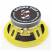 GROUND ZERO GZCX 8-4Coax-SPL