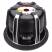 Kicx QS 300
