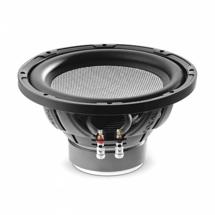 Focal Sub 25 A4