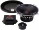 Dego ST-520 Set	