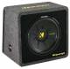 KICKER VCWS122