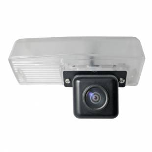 Incar VDC-110 AHD