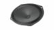 Audison Prima AP 690