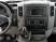 Incar RMB-N08S