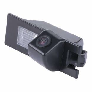 MyDean VCM-418C