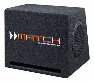 Match PP 7E-D