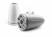 Jl audio M6-880ETXv3 Sport White/LED