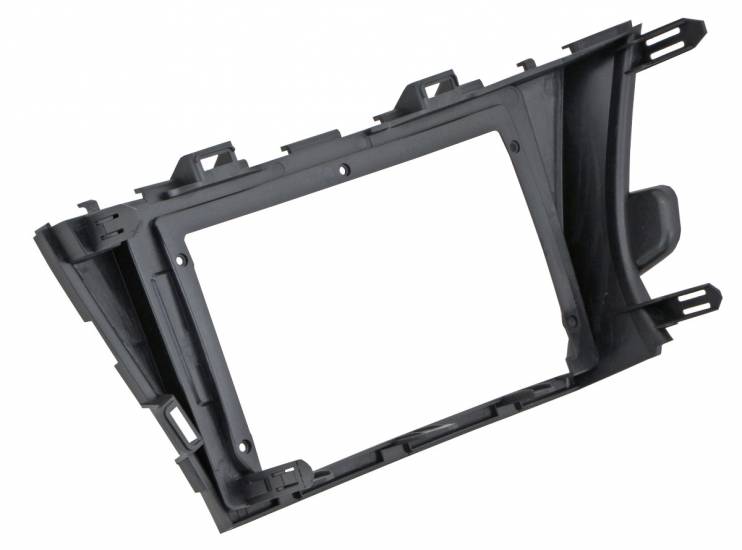 Incar RTY-FC493