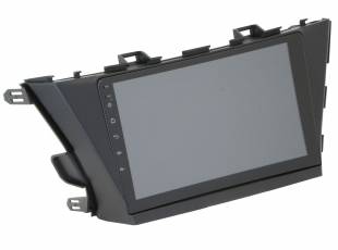 Incar RTY-FC493