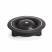 MOREL ELATE CARBON 63
